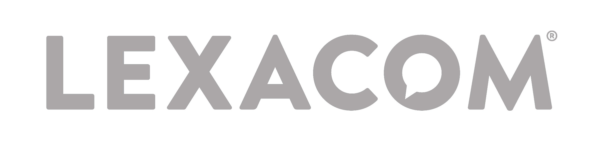 Lexacom