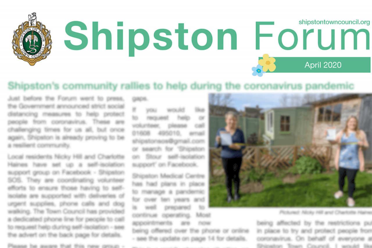 Valuing the everyday