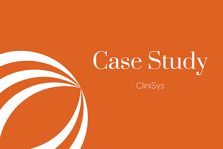 CliniSys Group