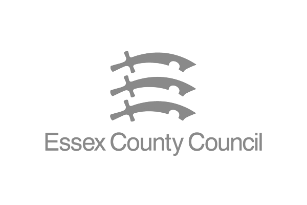 Essex County Council