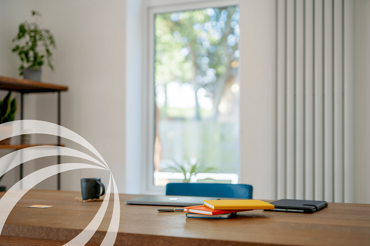 Work experience brings a fresh perspective at CMC